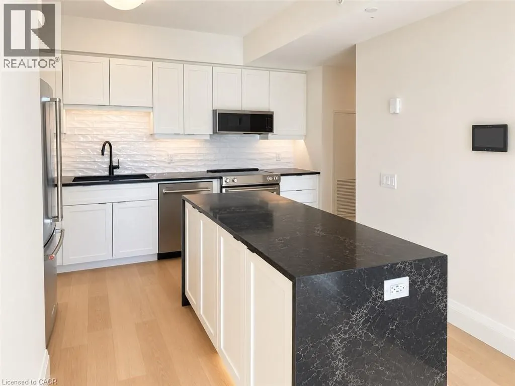 93 ARTHUR Street S Unit# 1206 #1206