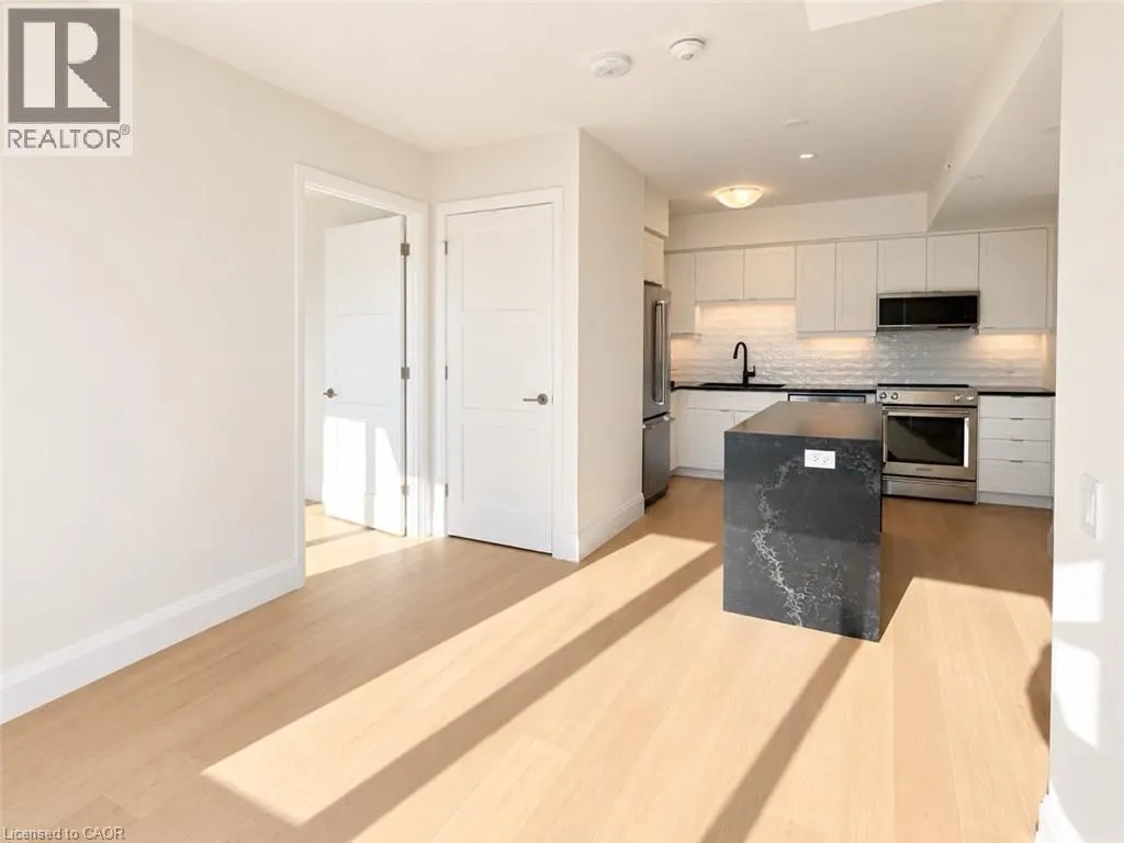93 ARTHUR Street S Unit# 1206 #1206
