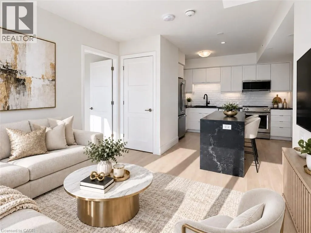 93 ARTHUR Street S Unit# 1206 #1206