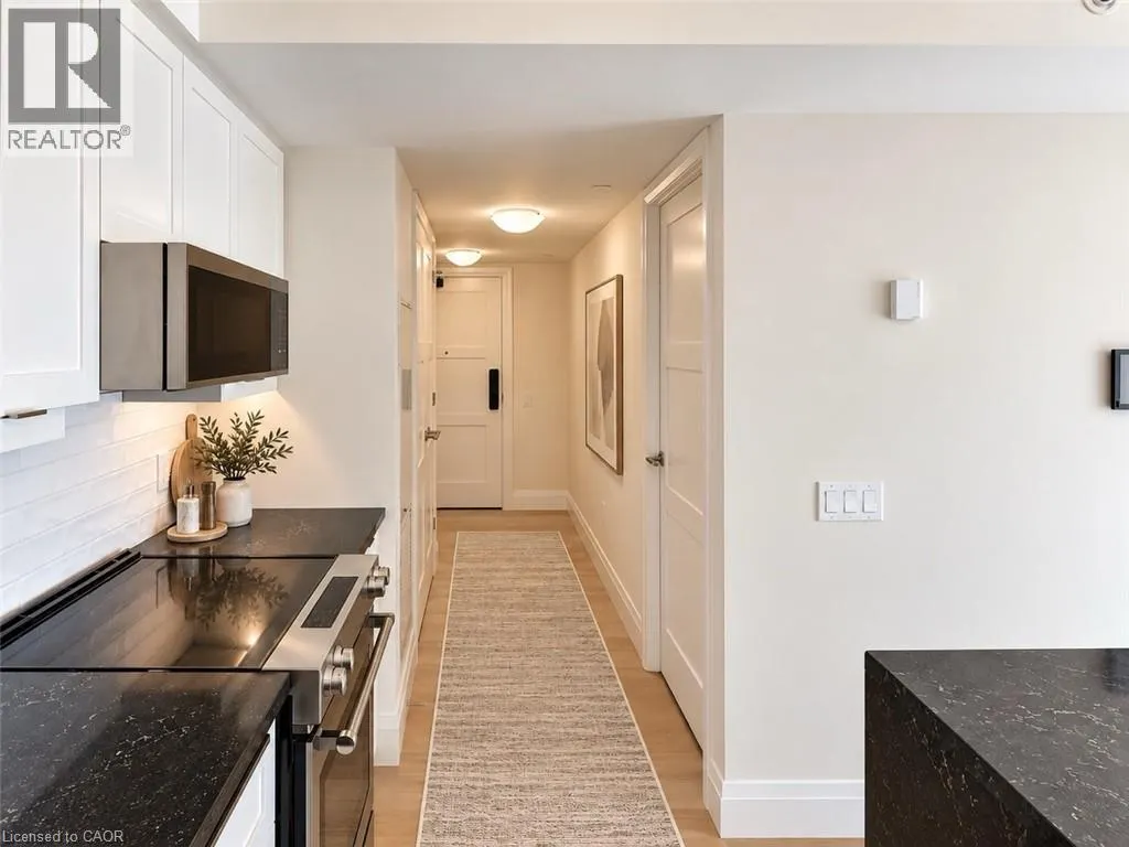 93 ARTHUR Street S Unit# 1206 #1206