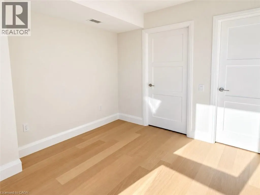 93 ARTHUR Street S Unit# 1206 #1206