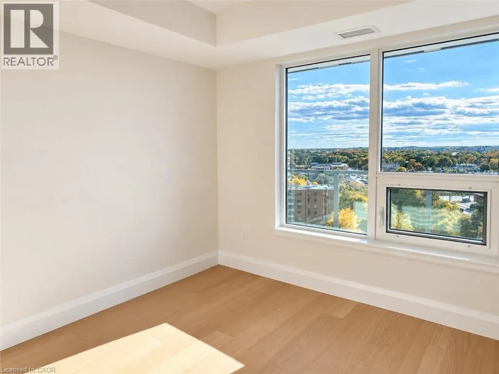 93 ARTHUR Street S Unit# 1206 #1206