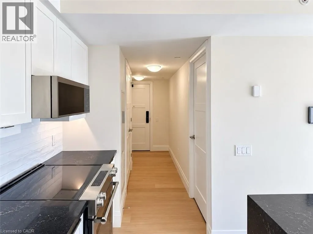 93 ARTHUR Street S Unit# 1206 #1206