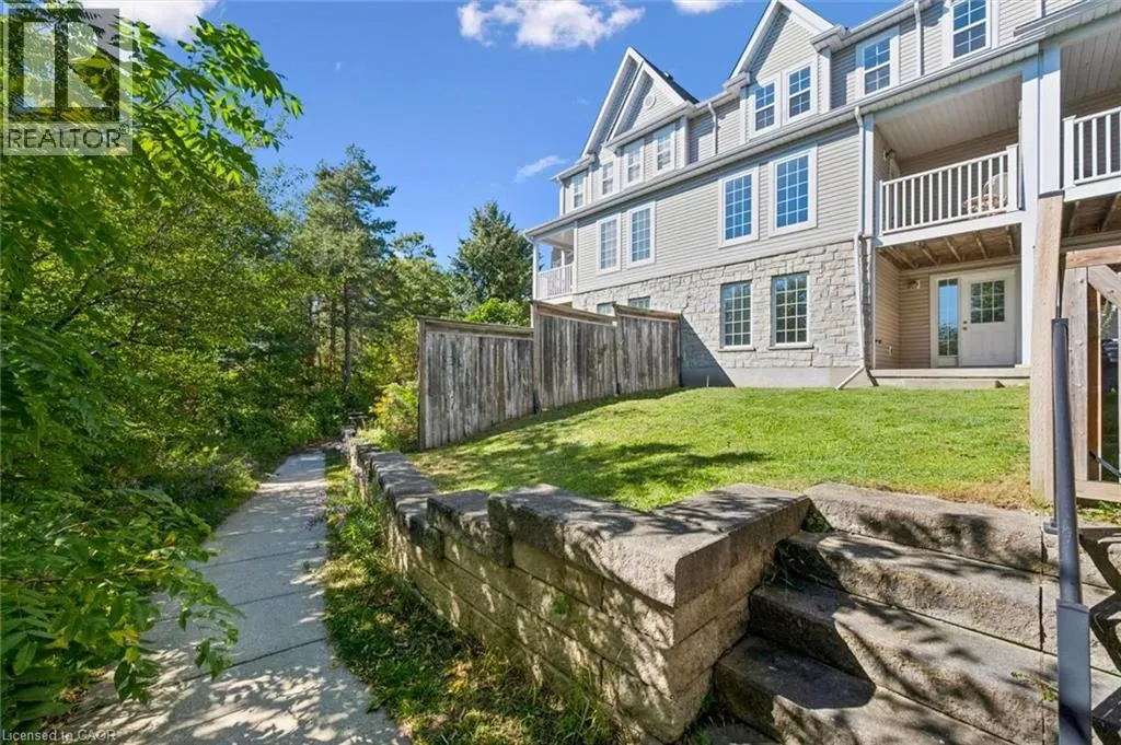 185 CARTERS Lane