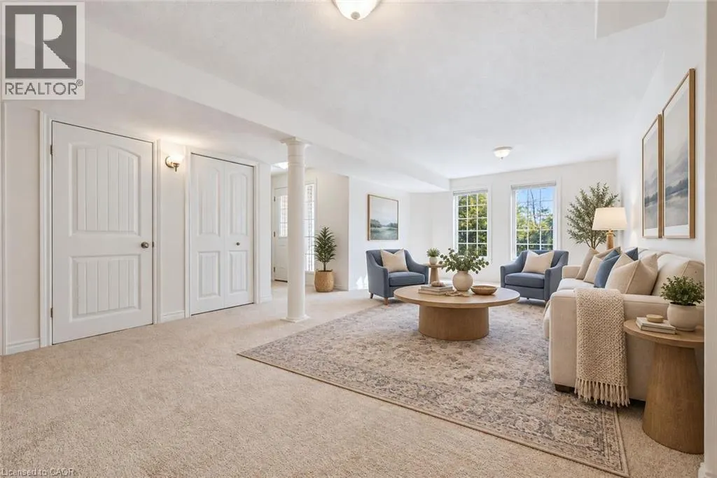 185 CARTERS Lane