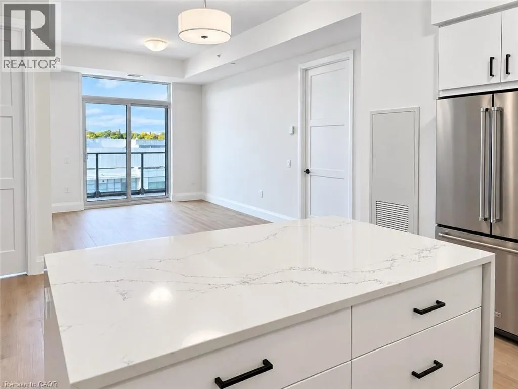 93 ARTHUR Street S Unit# 1309 #1309