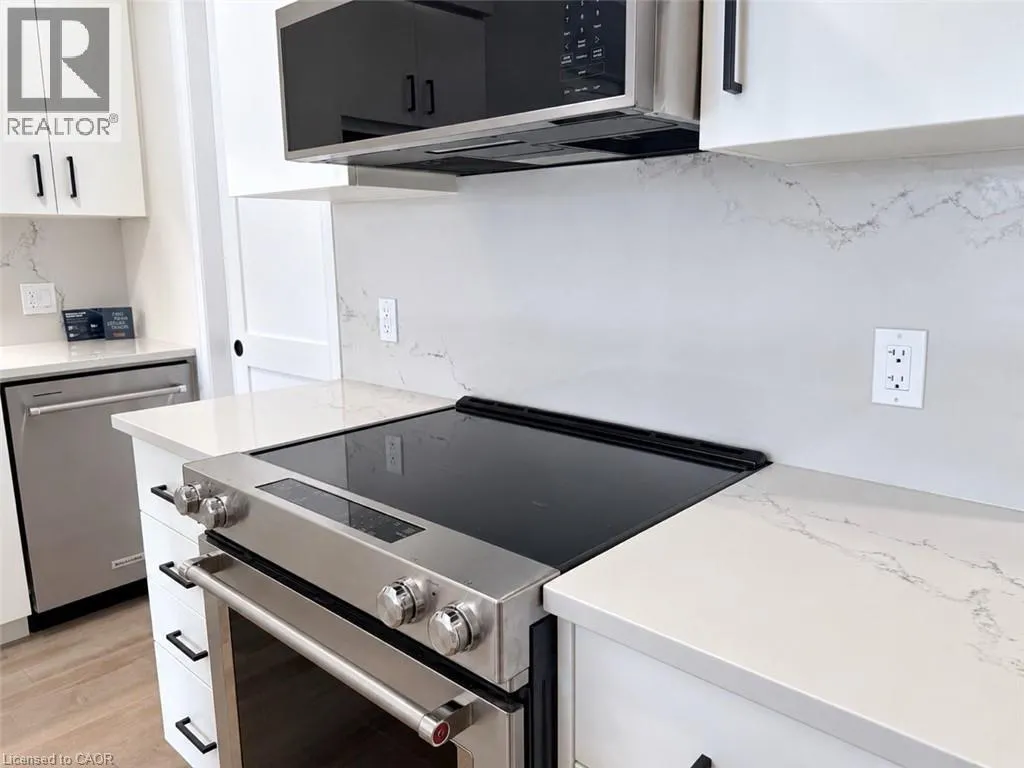 93 ARTHUR Street S Unit# 1309 #1309