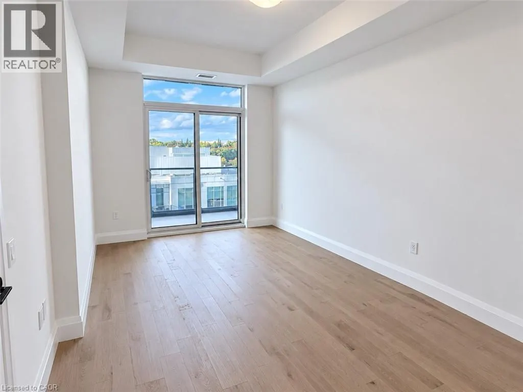 93 ARTHUR Street S Unit# 1309 #1309