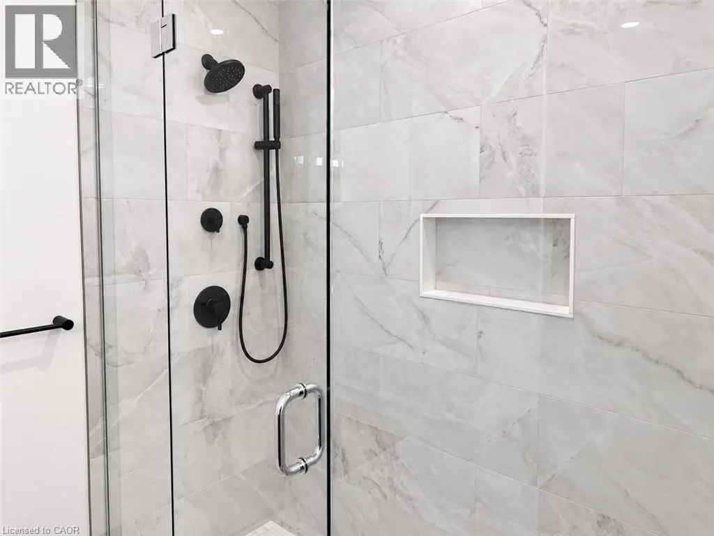 93 ARTHUR Street S Unit# 1309 #1309