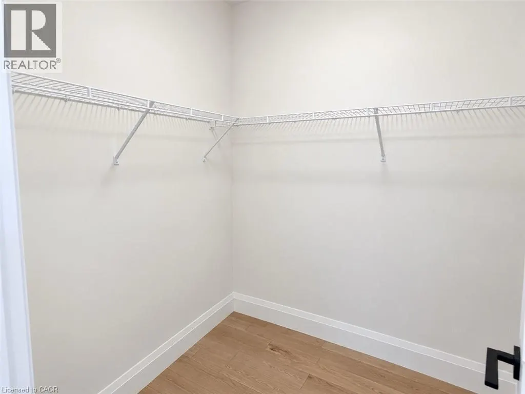 93 ARTHUR Street S Unit# 1309 #1309
