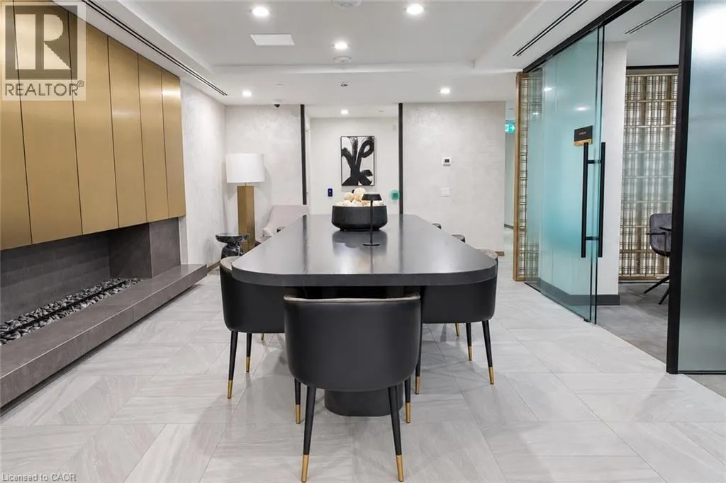 93 ARTHUR Street S Unit# 1309 #1309