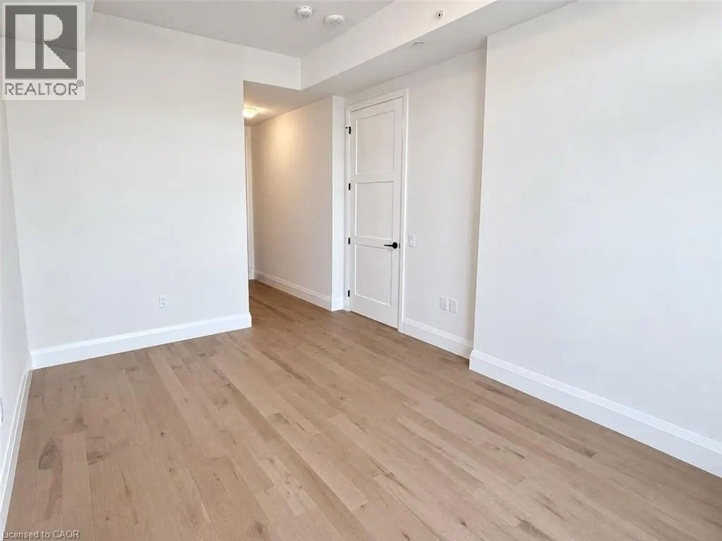 93 ARTHUR Street S Unit# 1309 #1309