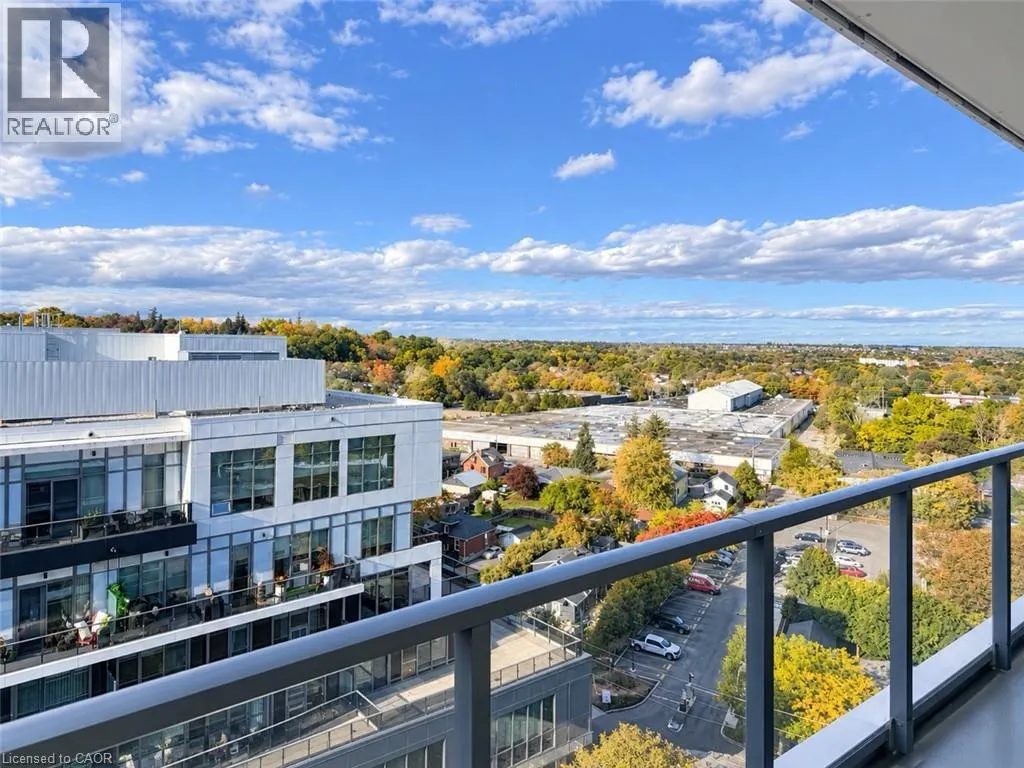 93 ARTHUR Street S Unit# 1309 #1309