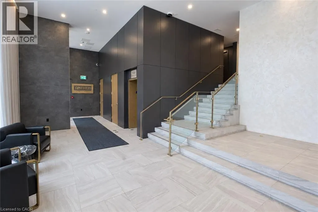 93 ARTHUR Street S Unit# 1309 #1309
