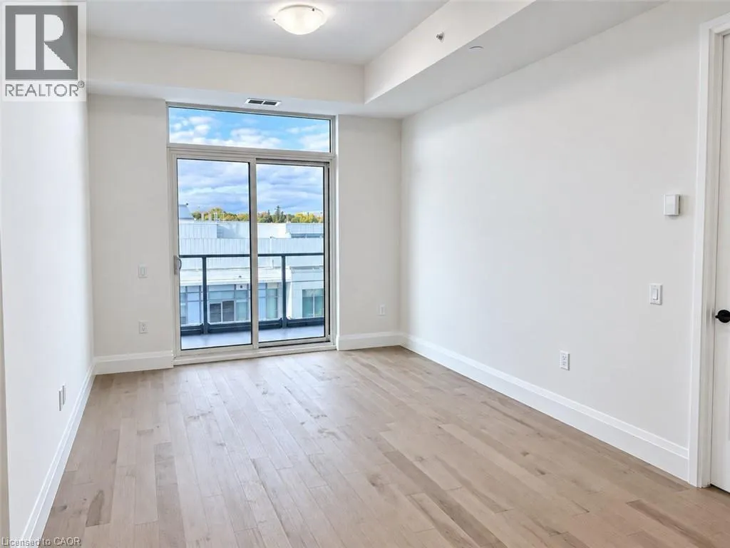 93 ARTHUR Street S Unit# 1309 #1309