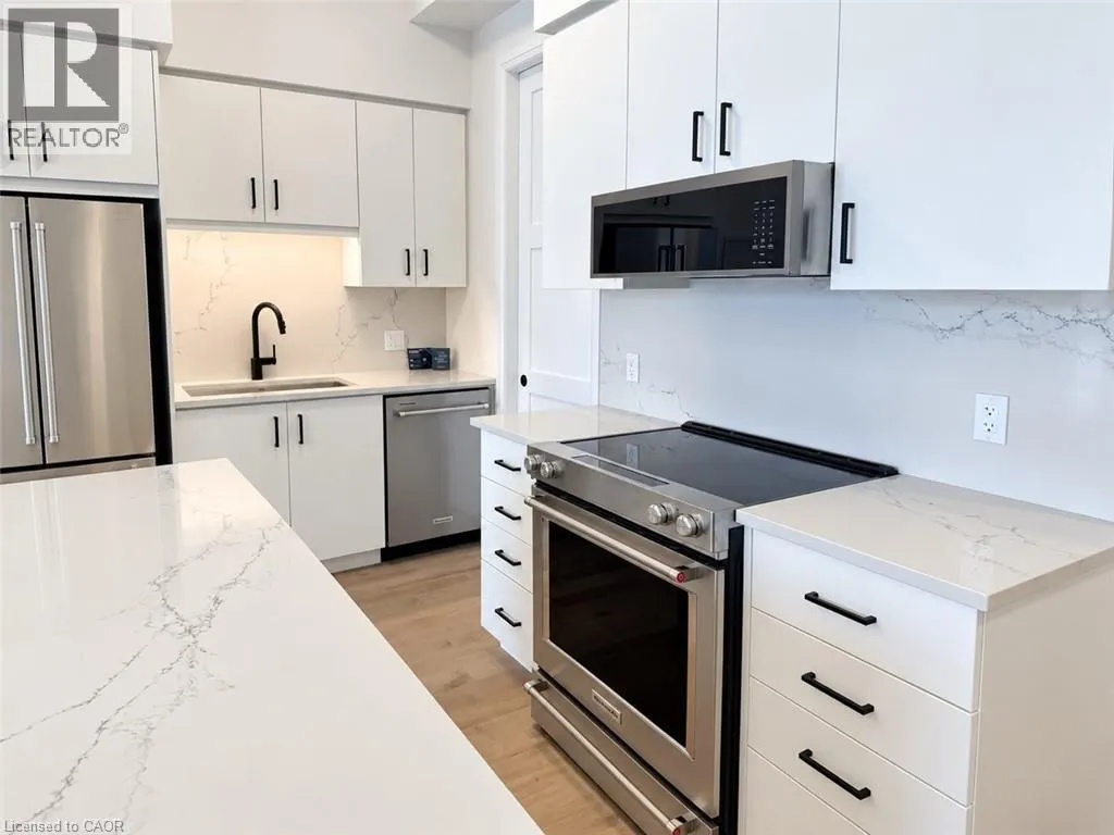 93 ARTHUR Street S Unit# 1309 #1309