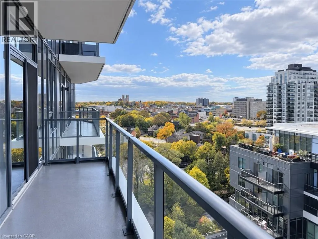 93 ARTHUR Street S Unit# 1309 #1309
