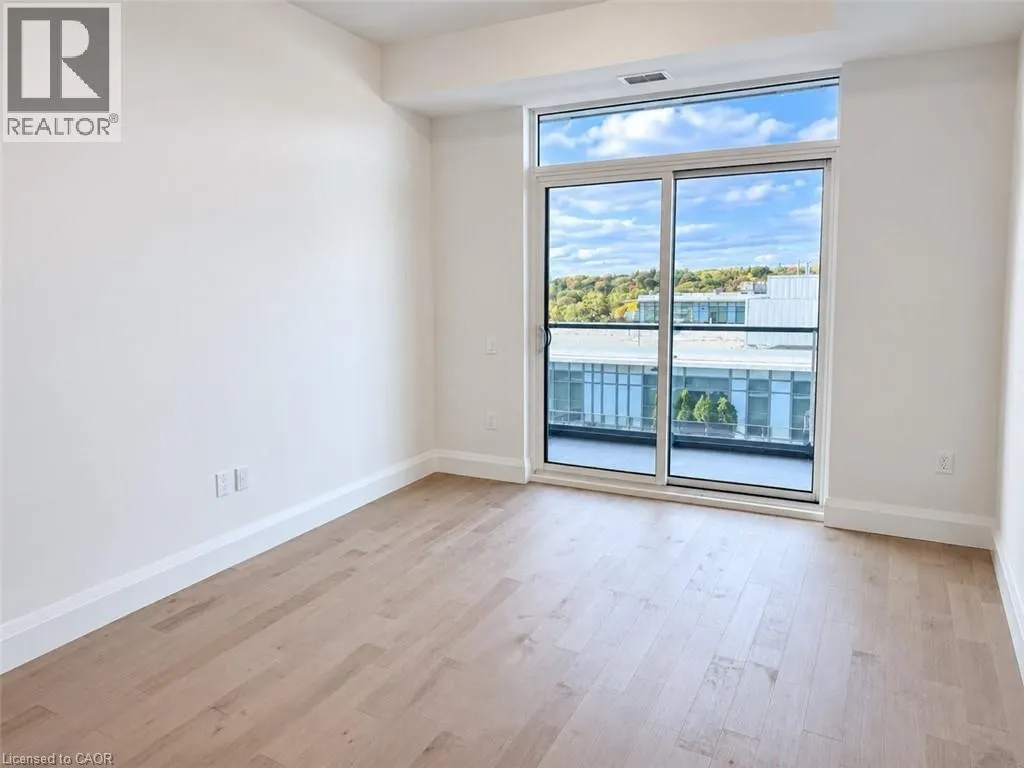 93 ARTHUR Street S Unit# 1309 #1309