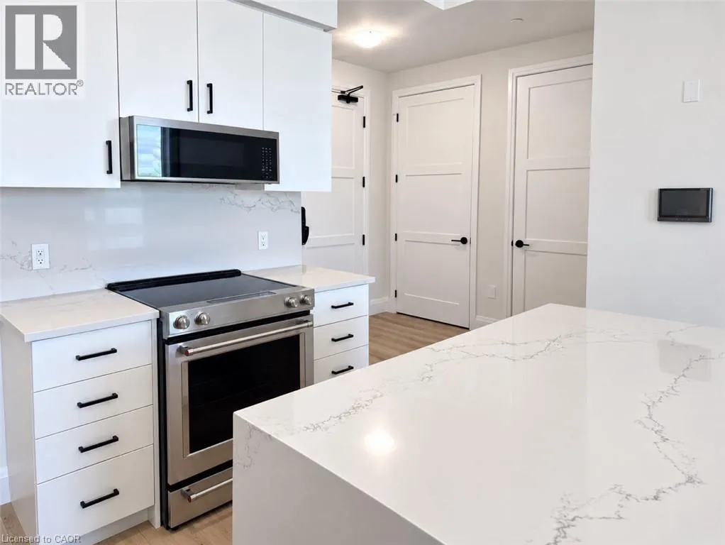 93 ARTHUR Street S Unit# 1309 #1309