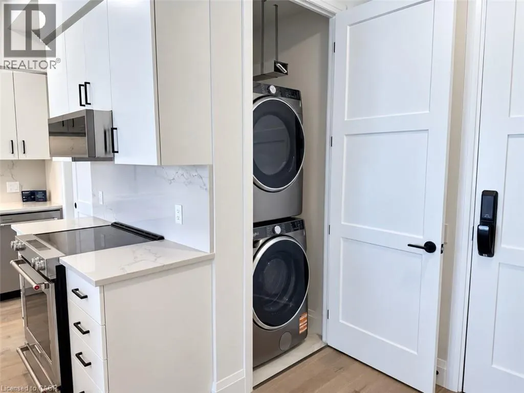 93 ARTHUR Street S Unit# 1309 #1309