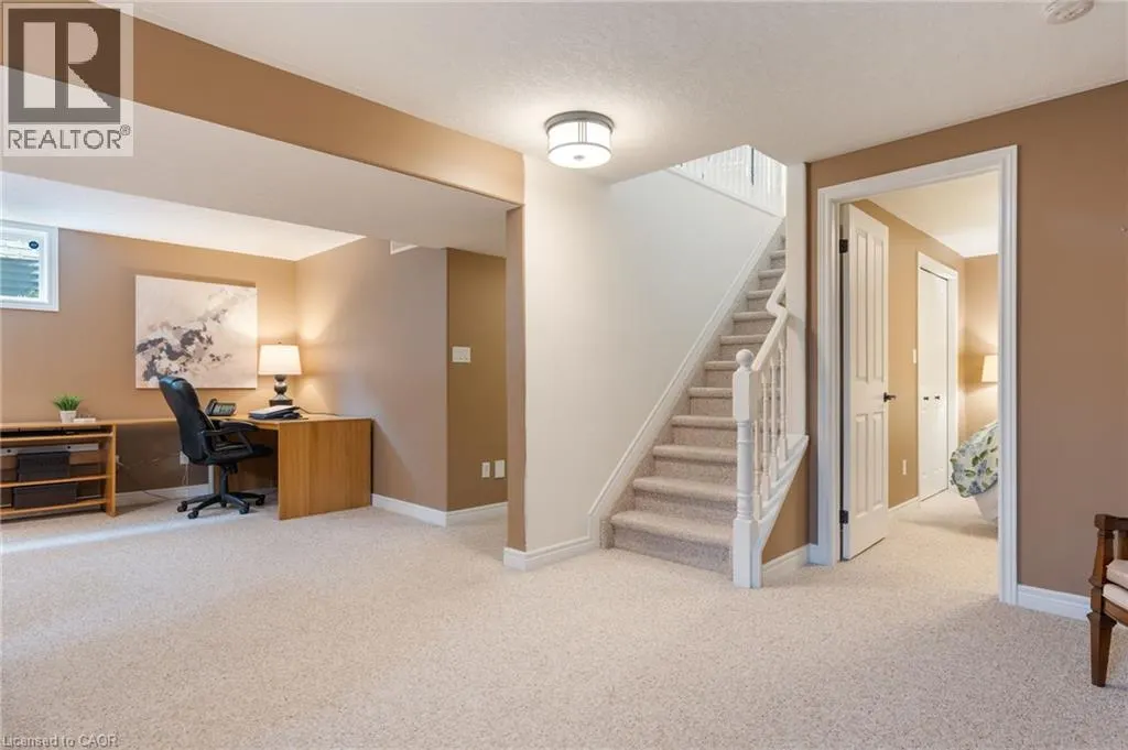 16 PHEASANT Trail
