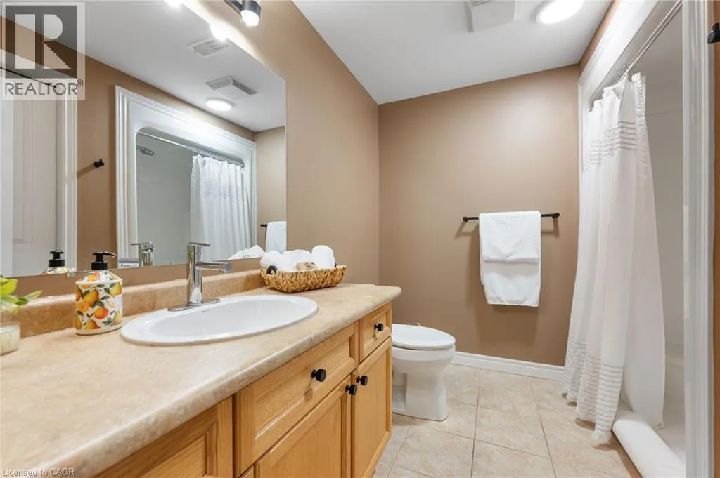 16 PHEASANT Trail