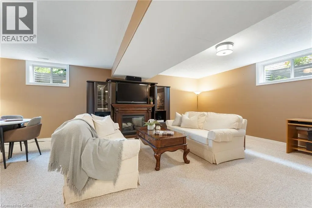 16 PHEASANT Trail