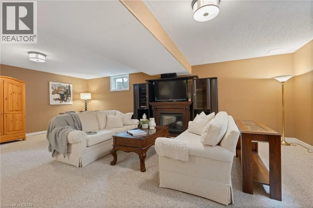 16 PHEASANT Trail