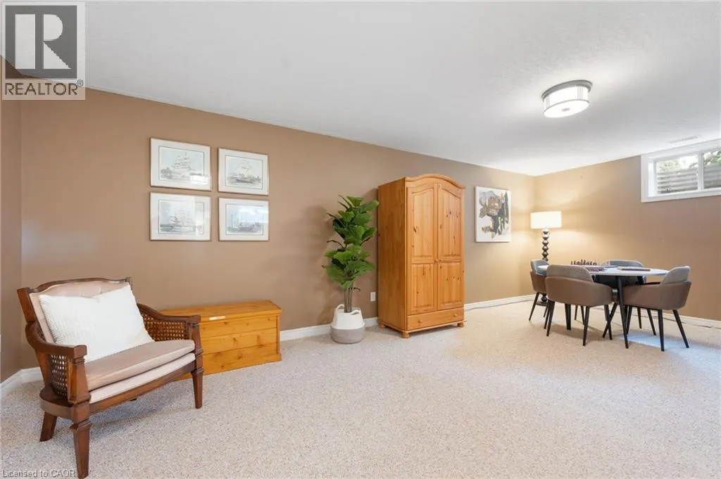 16 PHEASANT Trail