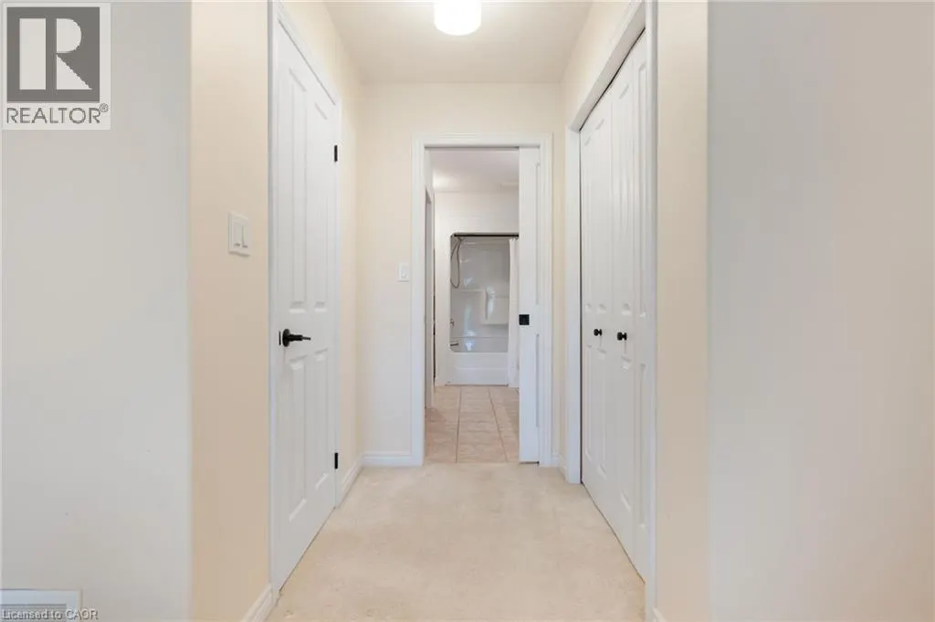 16 PHEASANT Trail