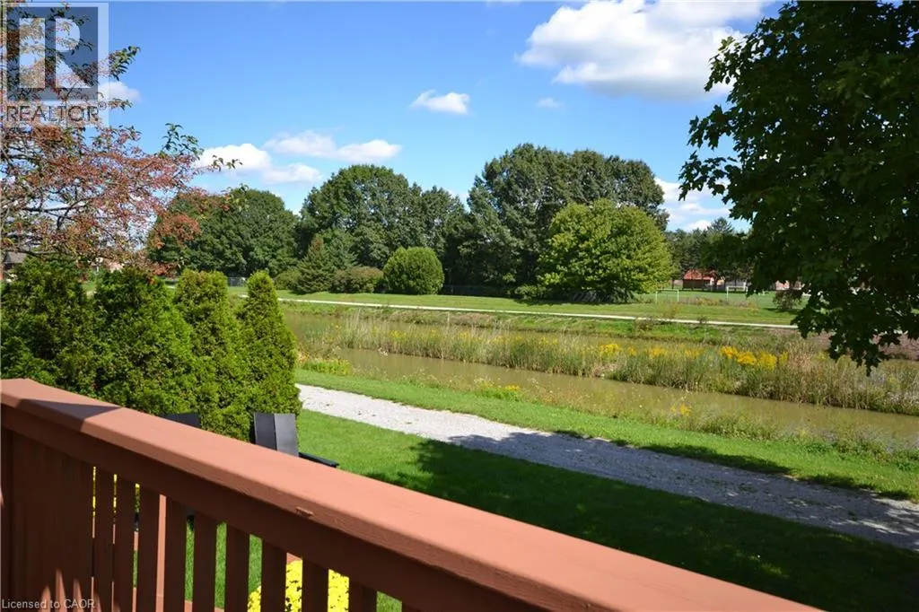 16 PHEASANT Trail