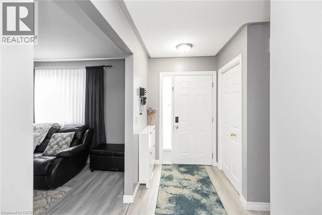 42 SATURN Road