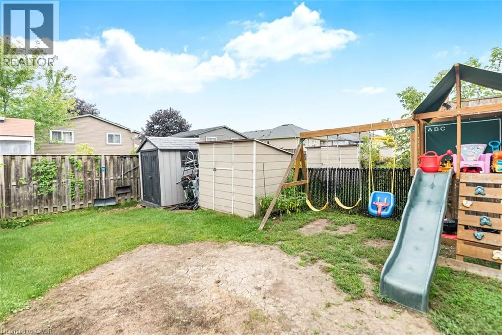 42 SATURN Road