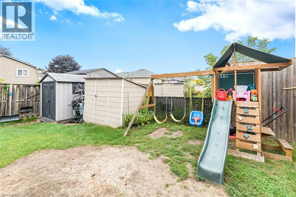 42 SATURN Road