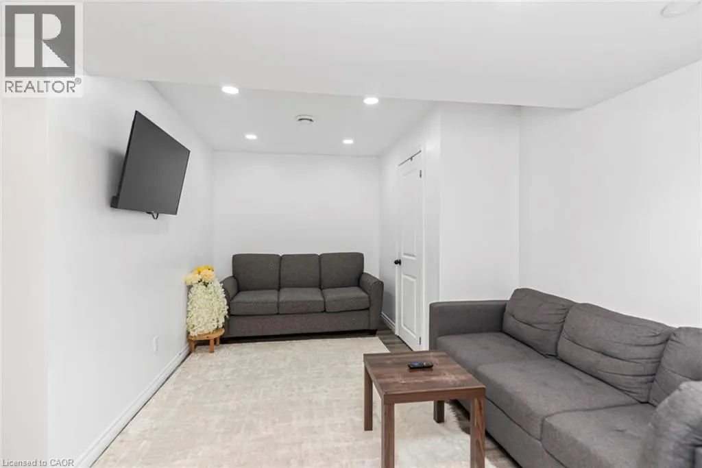 42 SATURN Road