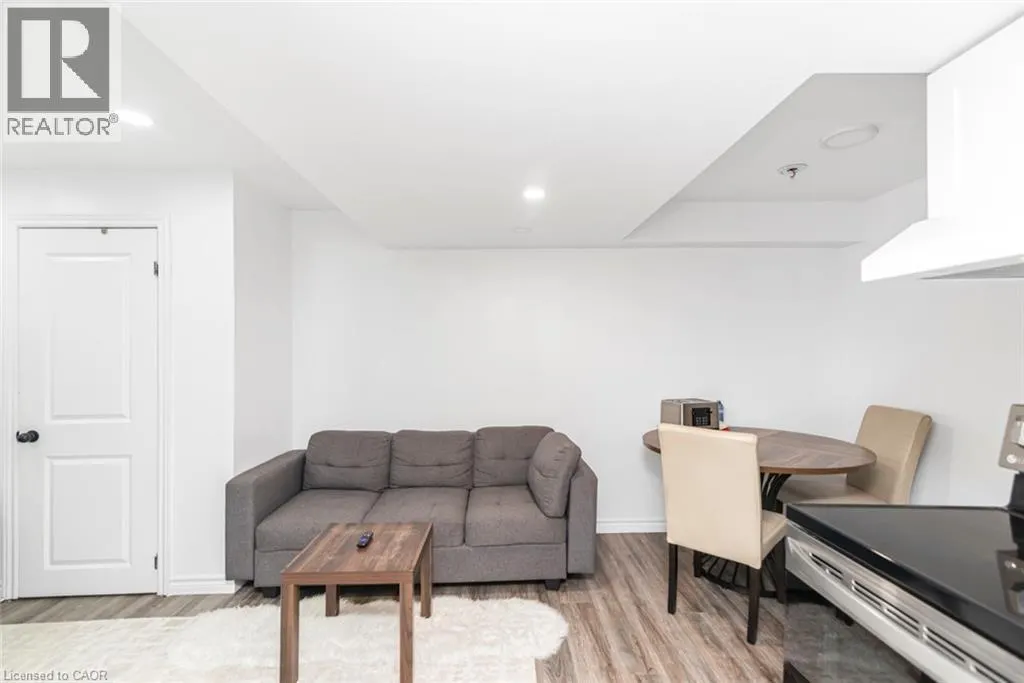 42 SATURN Road