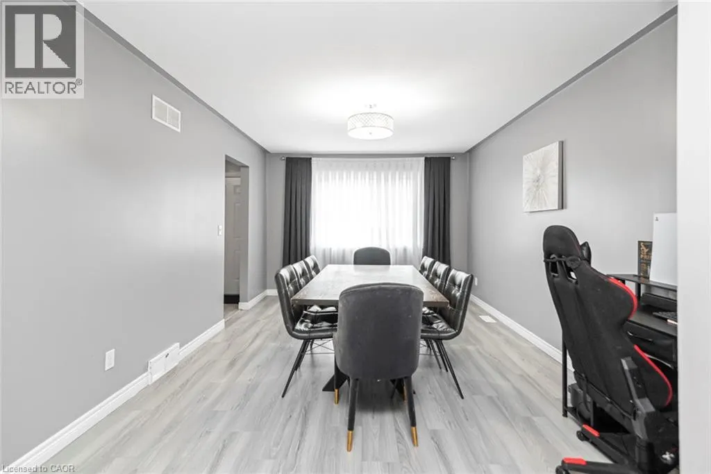 42 SATURN Road