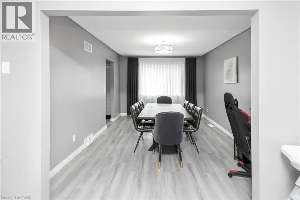 42 SATURN Road