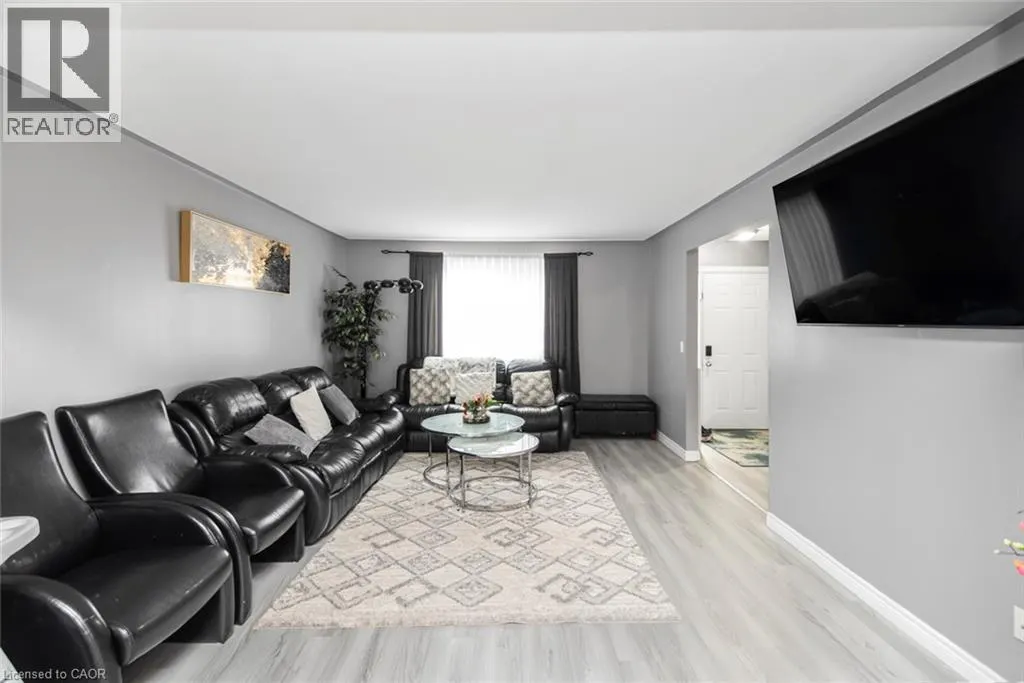 42 SATURN Road