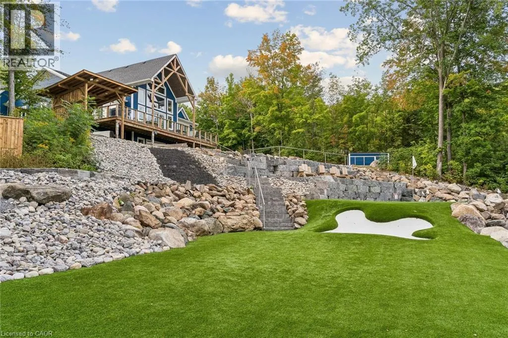 527 PINE POINT Lane