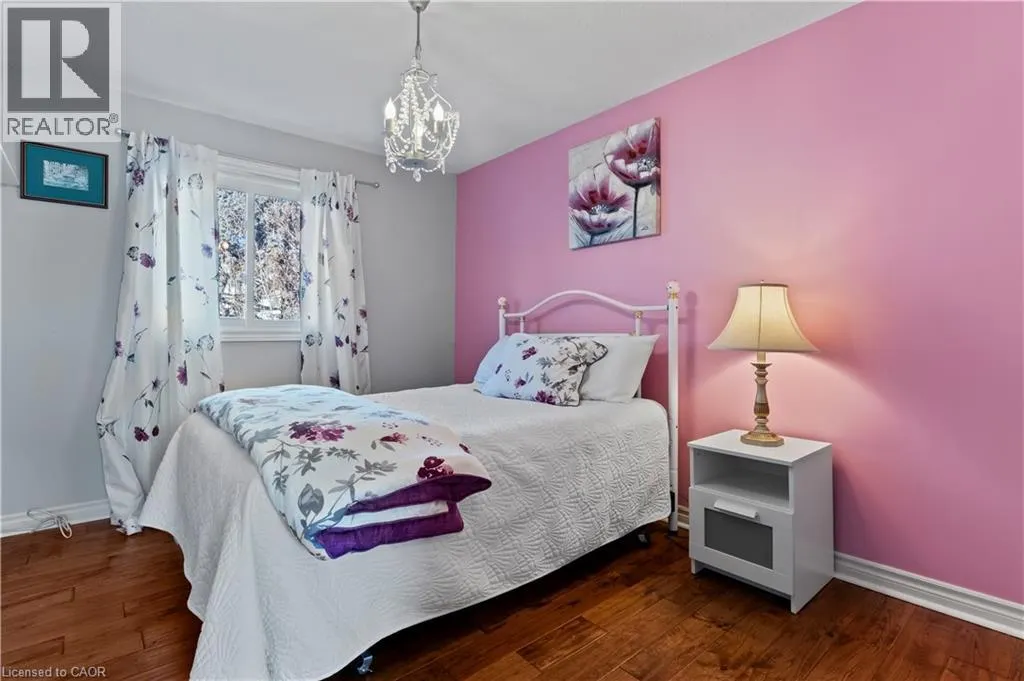 79 BRAEHEID Avenue Unit# 16 #16