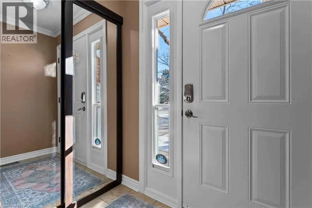 79 BRAEHEID Avenue Unit# 16 #16
