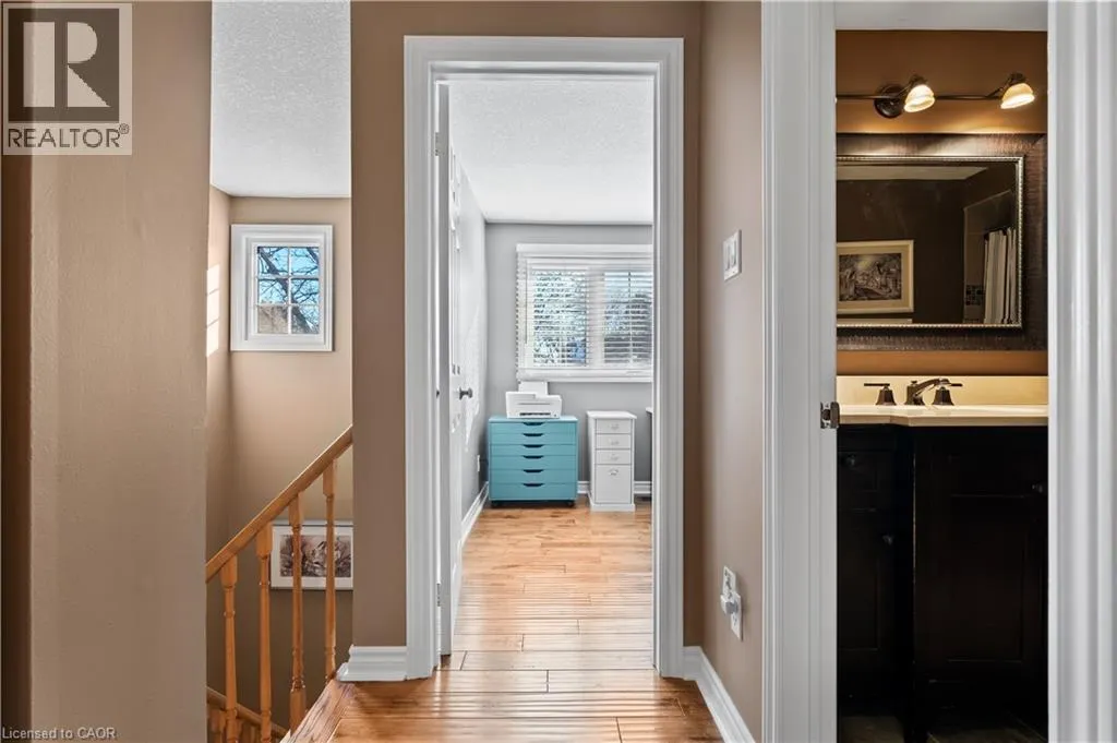 79 BRAEHEID Avenue Unit# 16 #16