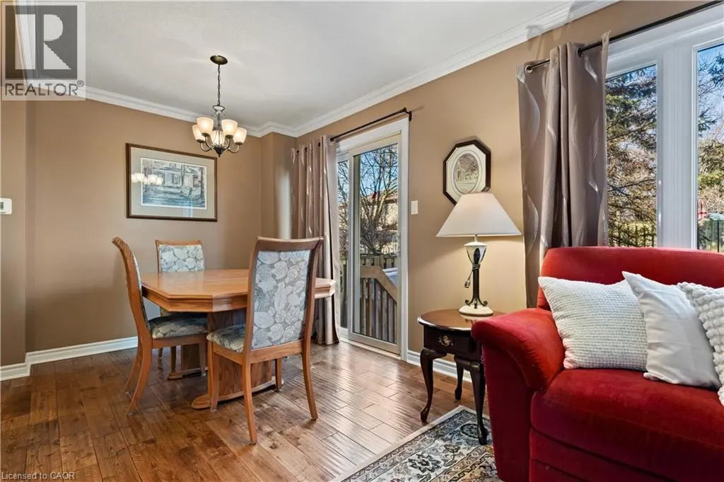 79 BRAEHEID Avenue Unit# 16 #16