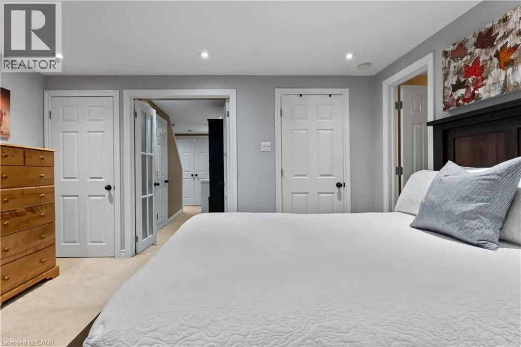 79 BRAEHEID Avenue Unit# 16 #16