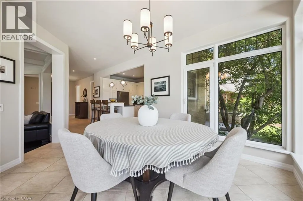 576 FALCONRIDGE Crescent