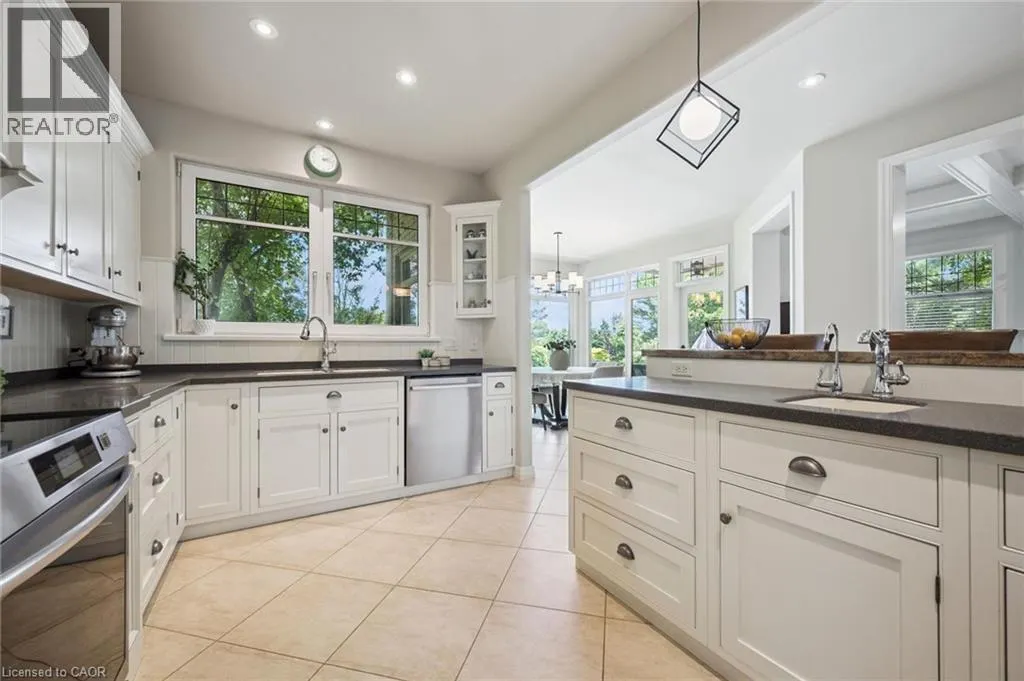 576 FALCONRIDGE Crescent