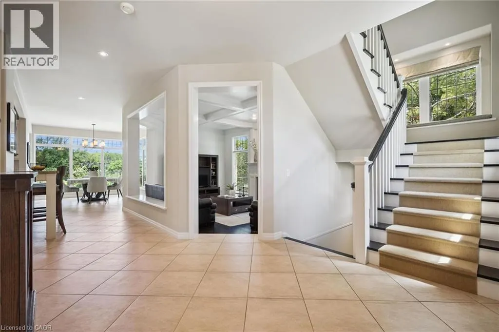 576 FALCONRIDGE Crescent