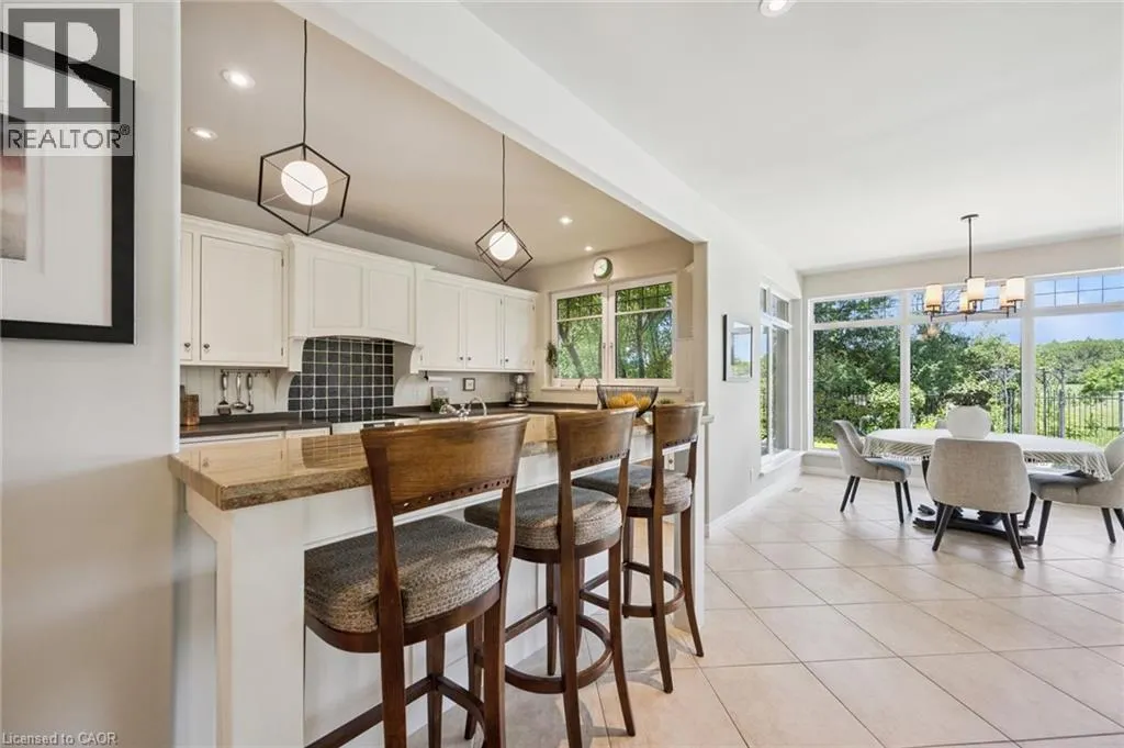 576 FALCONRIDGE Crescent
