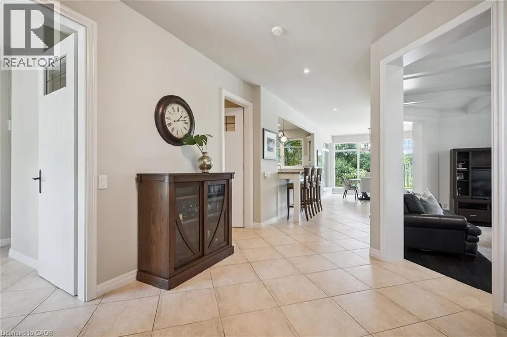 576 FALCONRIDGE Crescent